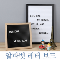 b22005c867dc88094d8ed5e9ddddd20d7c14c64bc6bc17dbd67bfab2829b.png