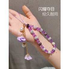 4c5a9ffb93ca7d45f21767bb3d93a4da41ea189253d3b0012dc00f2a548b.jpg