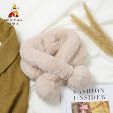 프릴넥카라케이프