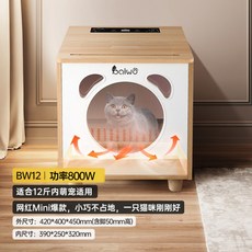 에스그루드라이왁스