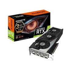 3060ti