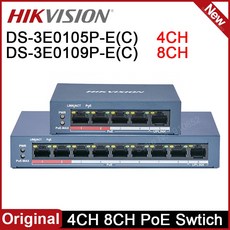 ds-3e0109p-e