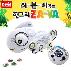 c4da78a6732dd6804346bd8426a454f9bcc0023547ea3861f0943a0d20f2.jpg