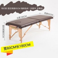 e0be76c75ceb91ae03d2fc1279eb1b59f96f0802d3ca004f1f124ffe7e7f.jpg