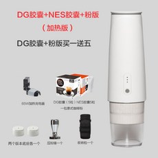 0988046d6018cbcbd59855124e0f289591eb217b9fdbf73a6ad7d7dd9c10.jpg