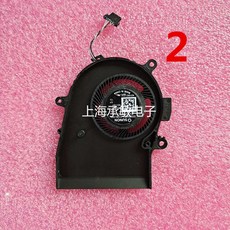 fan60x60filter
