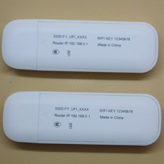 aa0688ef6883f97cf6097e90ecf2d023a77e86d0a3049ff7ea5a4327ff44.png