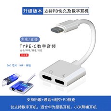 아이패드에어4이어폰젠더