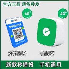 4ae6408fefc7a77313ca7d9c6f5bc6671eb517944c4fa912bb873aba1e5f.jpg