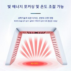 여드름pdt