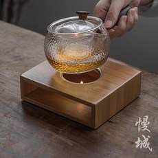 //상품명