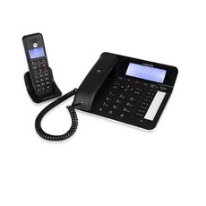 모토로라유무선전화기c7201a