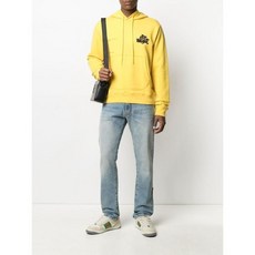 오프화이트청바지