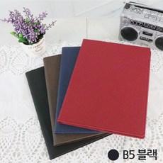 e14a6c43631a21e91e6a52f85c1b2f008d249cdca810b9562e8cd1ea6350.jpg
