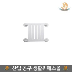 5c5e4ace7760c816f715daec2d1d965c2b82ac4095c864a752b123fe456d.jpg