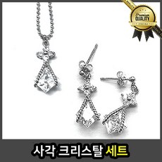 97c5b4306cdc1cbb2e7bf3fe404f93e5c1f641eeed2991e60c2c658d6ffe.jpg