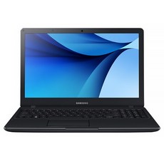 fc66beb77fa5106a8bf0095e29c6c9679b64ff51f0ea3d42fc942d70a00b.jpg
