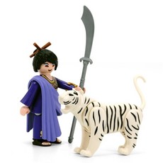 플레이모빌70066