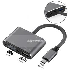애플라이트닝hdmi
