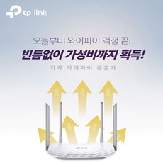 8d179de448860beb0f4602a7a6eacf9a50d1b223dc49c3d9d17ea9812975.jpg