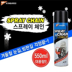 //상품명