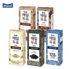 매일두유 99.89 무첨가두유190mlx수량 수량 48개/오리지널/초콜릿/검은콩/고단백/무료택배 간식 겨울 아이들 회사 집 휴게실 탕비실 학교 자취필수 과자