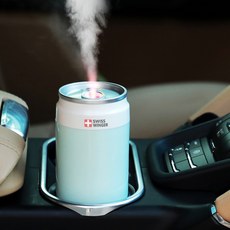 스위스윙거가습기