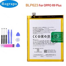 d9284bf093e46ea1ace678f1ee88108d4fdcb378a7d2756fe6ae14db4a89.jpg