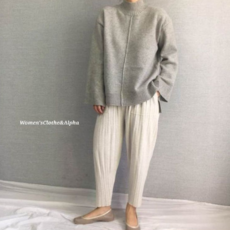 3bfba0e2553db6290d4848aeeca59e3002f5cffd42a789bb98cb8d737824.png