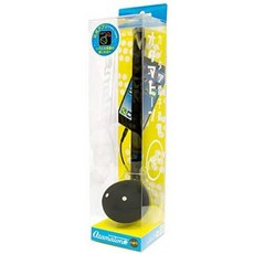 [아마존베스트]Otamatone Neo 10th Anniversary Special Edition [Japanese Version] Black - Japanese El, Neo Japanese Black_One Size, 상세 설명 참조0, 상세 설명 참조0