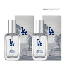 mlb스프레이