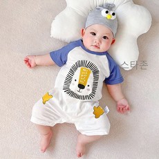 돌잔치아기옷대여