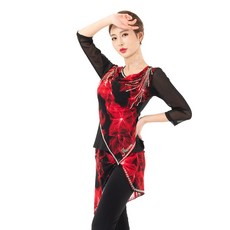 스포츠댄스교본