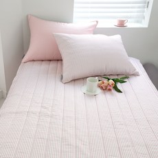 마이하우스마이크로화이바