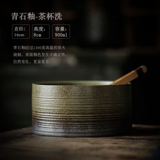 fccec0cabd61b15c830a7e9c3ca5f5456c2925fb3914c3a4ba71fc3d2f70.jpg