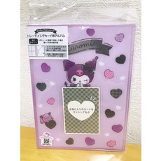 쿠로미폴라로이드