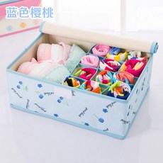 99c11541eb50872a0c622078e0a37bccf324f3be1f65b98bd8d49677cabe.jpg