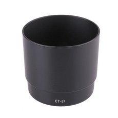 캐논ef100mm