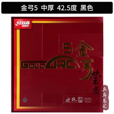 4697a6ea662522102a176c10aec696ce27faeb92a5d201da4c1303ab1c50.jpeg