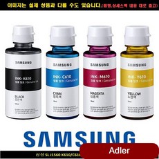 58921f80829e662560a6001fce18db4dbf835d08428a34589118070f645e.jpg