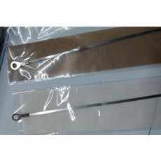 업소용진공포장기렌탈