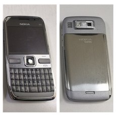 블랙베리핸드폰