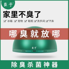 e4c503c7c1ffef598e835f025fa599491d63d5eab92bfe96aaceb30c184d.jpeg