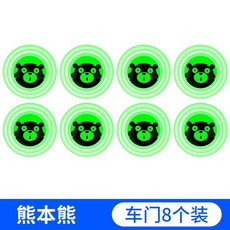25c8c274905894cec1fa391469b17f8c2c96a5387196e31fbf9b75c6207f.jpg