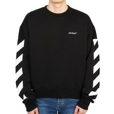 헬베티카바라클라바