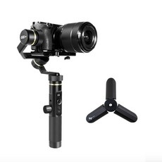 호헴파노라마짐벌