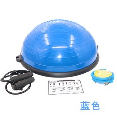 dba760cefae6d2291314a24acf3028169ac498b888523cfc659b861c6608.jpg