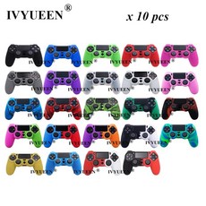 ps4태고의달인북