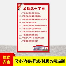 cf882fc5c7ec7fe0c84b22712aa95a152d30fc5f3ba9c6a6232bb7c51382.jpg