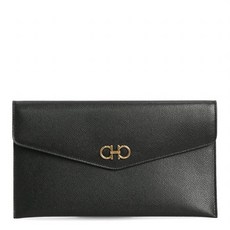 페레가모클러치